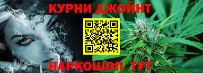спиды Изобильный